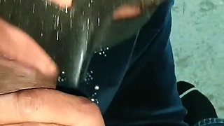 Cumshot in Mouth-indian Bhabhi Sucking Big Black Dick