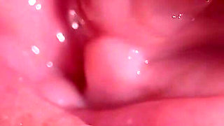 New Fantasies: if an 18 Year Old Beauty Is a Virgin, Put a Doll Replica of Her Next to Her and Fuck!