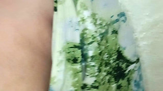 Husband Wife Full Deshi Sexy Video in Hindi