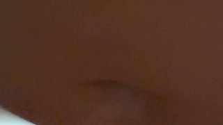First Time Filming Fucking My Wife