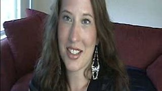 Mom amateur webcam pussy masturbate