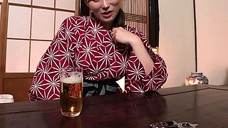 Amateur Asian Japanese Group Fuck JennaSexCam