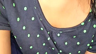 Desi Bhabhi Deep Throat Sucking Cock - Bangladeshi Indian Pakistani Girl Hot Night Part 1