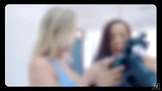 The supreme life - s44:e30