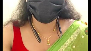 Soundharya Tamil Chat Nude