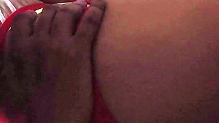 Boyfriend Suck My Pussy and Fuck Me Hard