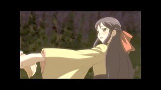 Bl manga, anime bl, bl