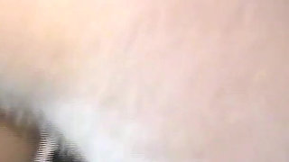 Exclusive Vietnamese Amateurs Mon and Phan Threesome Anal Action, Pussy to Ass, Nice Gapes, Facial, 10 Inch Cock.