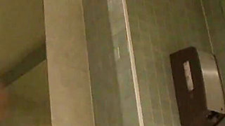 Tarra White Has Sex with the Bartender