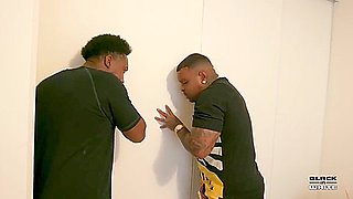 Bbcs Tag Team V!olet Starr