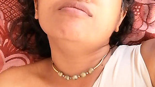 Sexy Video to Seduce Stepson