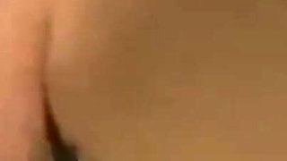 Htms-018: a Flame Unquenched - Part 3-3 - English Subtitles by Erojapanese