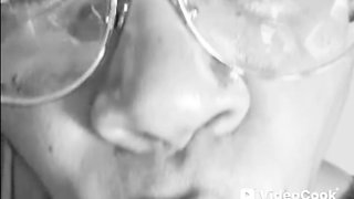 Lustful Dick Sucking Lips!!!!