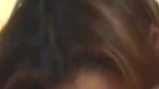 Beautiful Redhead with Pearly Skin Mae Victoria Erotically Exposes Her Secret Hairy Crotch Sex Haven