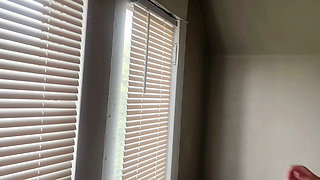 2 Girls Fuck Their Roommate Boyfriend For Revenge