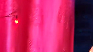 Indian Porn Star Tina Nandi Seen Having Hardcore Sex with College Friend ( Hindi Audio )