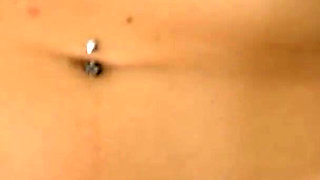 Ellie Tay in New Step Family Tradition Threesome