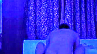 New Mms