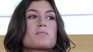 Spanish DP Debut Julia Roca Julia Rocca CastingX