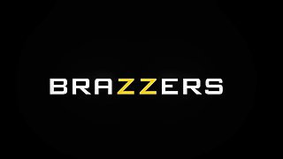 Tie Me Up, Tie Me Down.SlimThick Vic / Brazzers