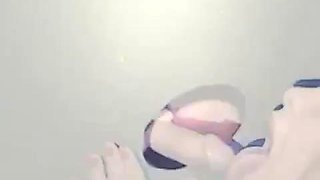 Gloryhole: Blowjob, Amateur  Bongacams Porn