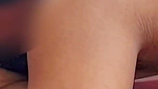 Small Cock Sissy Femboy Getting Used Well by Mistress