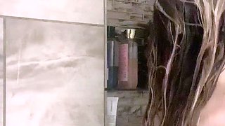 Small titted teen amateur pounded by doctor