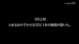 x3xB3111152160B29A25B