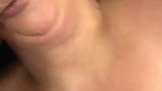 I Fucked a Hot MILF with a Big Ass and Gigantic Tits and It Was Amazing Vol 4