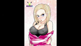 Hentai cei fr joi, hentai cei french, instruction hentai french