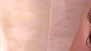 Their Very First Face Piss Part 1