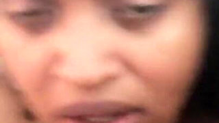 Daughter in Law Horney for Father in Law