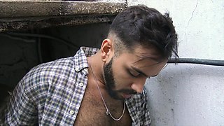 Numero 23 - LatinLeche