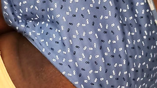 Indian telugu special class in school girl sex videos