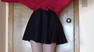 Giant Breast Expansion Compilation