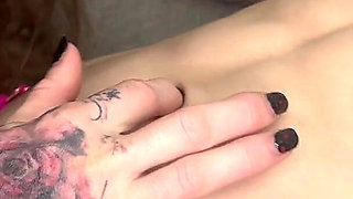 Ab and Belly Button Worship with Lee Keyrouz