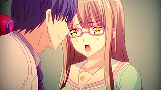 Sweet Whisper inside the city_22102804p0