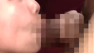 Seductress and Ass - a Booty Fetish Fantasy Part 1