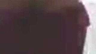 18 Year Old Girl First Time Sex Hardcore Orgasm Desi Indian Bhabhi Village Fuck