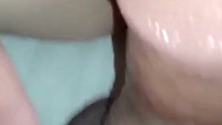 First Sex with a Virgin
