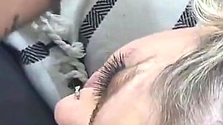 Naughty Friends Arranged to Go Out Together but Had a Very Lesser Party Sucking Each Other