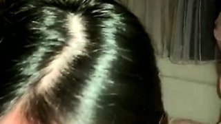 Small Tit Teen Cums On Cam
