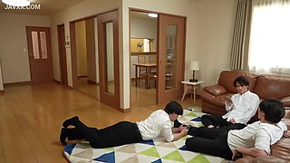 x1x63A07B56B27191C695