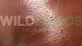 Funtime with Ebonychoco