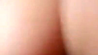 After Going to Club, I Proposed to Him to Make a Video Fucking Hot, to Help Him with His Homework!