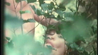 Desiree Cousteau & Jesse Adams