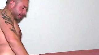 Secret Affair?! Caught My Boyfriend Cheating with a Slut!
