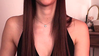I Raw-dogged My Best Friend’s Girl and Glazed Her Face