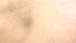 Young Bahu Priya Pissed on the Bed During Hard Fucking and Failed Anal in Hindi Audio