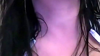 Robot Jumpsuit JOI Cameltoe, Dildo Play & Titfuck Instructions